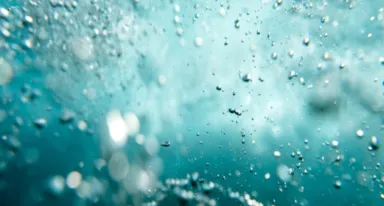 Air Liquide trasforma il suo network in Germania collegando alla rete di tubazioni un elettrolizzatore di grande taglia che produce idrogeno rinnovabile