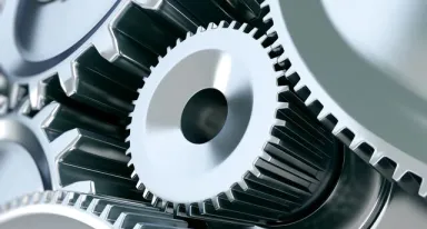 SWE HT nitriding Air Liquide