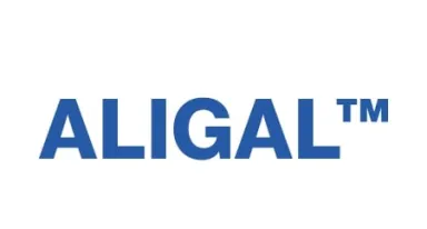 Aligal - gaz alimentaires