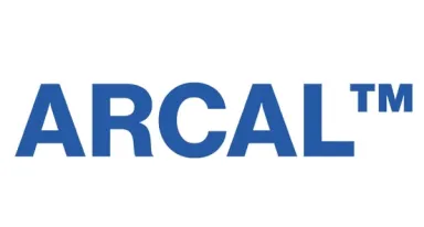 ARCAL™ - gaz de soudage - Air Liquide
