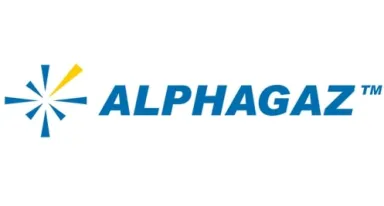 Gaz de laboratoires ALPHAGAZ™