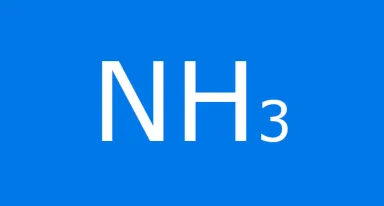 Ammonia by Air Liquide