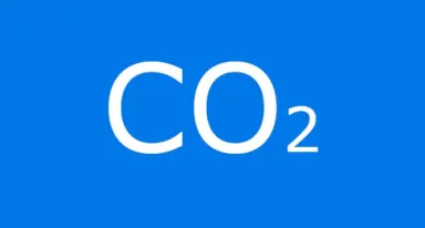 Dioxyde de Carbone - Air Liquide