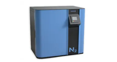 Générateur d’azote Air Liquide