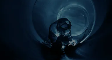 soudage - Air Liquide