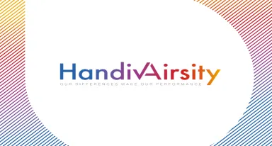 L'inclusione della diversità in Air Liquide