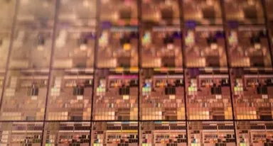 Air Liquide annuncia un accordo a lungo termine per la fornitura di un sito di produzione di semiconduttori in Arizona 