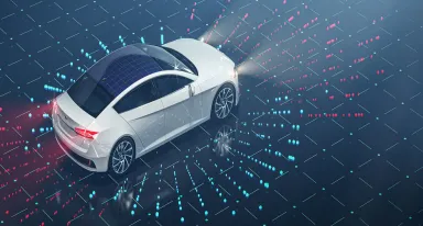 Veicoli a guida autonoma: da sogno a realtà