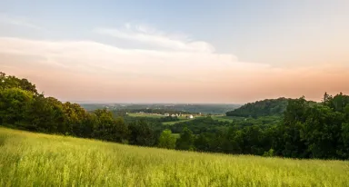 Air Liquide costruirà negli Stati Uniti la sua più grande unità di produzione di biometano al mondo