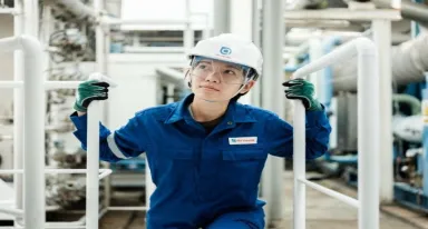 Risultati 2021: un anno eccellente relativamente a tutti i criteri di performance