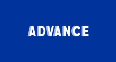 Air Liquide presenta ADVANCE: il suo nuovo piano strategico con orizzonte al 2025 che unisce performance finanziaria ed extra-finanziaria