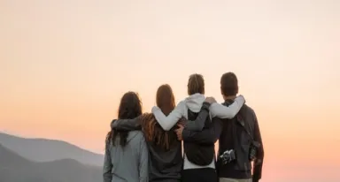 Rapporto sullo Sviluppo Sostenibile 2021