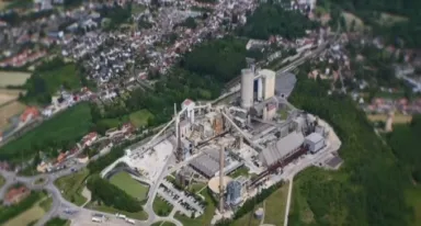 Il progetto di Air Liquide ed EQIOM nel nord della Francia selezionato dal Fondo Europeo per l'Innovazione