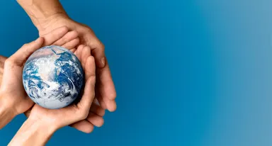 Cambiamenti climatici: dalla conoscenza scientifica alle azioni