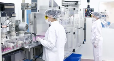 swe_pharma_gettyimages