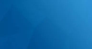 Assemblea Generale degli Azionisti di Air Liquide del 4 maggio 2022