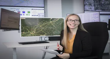 Dati e intelligenza artificiale per l’Industria 4.0