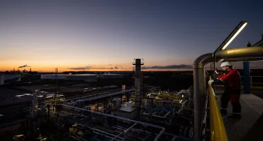 Cattura e sequestro CO2: cosa sono, a cosa servono e come avvengono