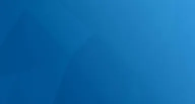 Air Liquide finalizza la cessione di alcune attività in Africa