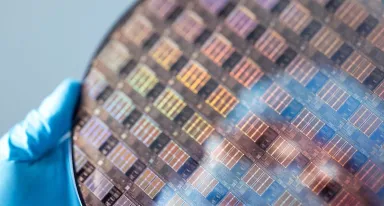 Air Liquide investirà 500 milioni di euro in tre nuove unità produttive destinate al settore dei semiconduttori a Taiwan