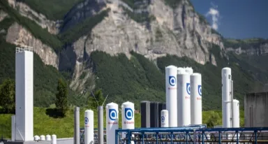 Terzo trimestre 2022: vendite in forte crescita e solida dinamica degli investimenti illustrano la resilienza del modello di business