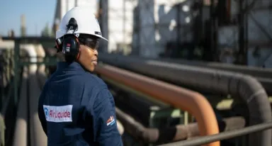 2022: Solida performance e accelerazione delle decisioni di investimento per preparare il futuro