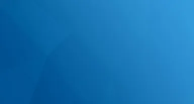 Air Liquide continua la sua traiettoria con un altro trimestre solido