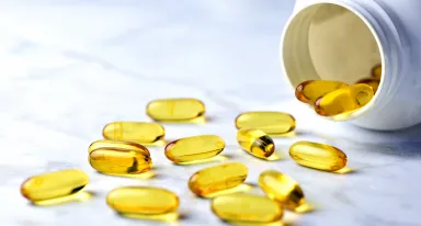 ingredients_Air Liquide