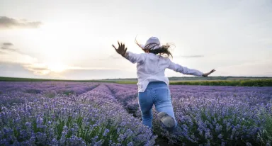 Rapporto sullo Sviluppo Sostenibile 2022: Air Liquide presenta i suoi risultati e fissa ulteriori obiettivi 