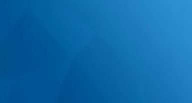 Scope Ratings, la principale agenzia di rating del credito in Europa, assegna ad Air Liquide un rating "A" con outlook positivo