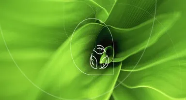 Air Liquide firma il suo primo contratto di acquisto a lungo termine di energia elettrica rinnovabile in Cina