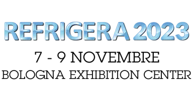 refrigera_logo