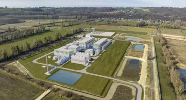 Risultati terzo trimestre 2023 Gruppo Air Liquide