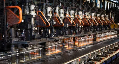 Hard-to-abate: i settori più difficili da decarbonizzare