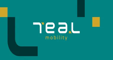 Air Liquide e TotalEnergies annunciano il lancio della joint venture TEAL Mobility, per creare una realtà leader nella distribuzione dell’idrogeno per i veicoli pesanti in Europa