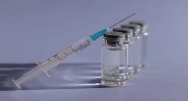pharma vaccine