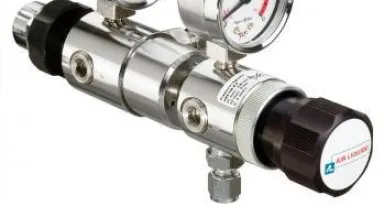 equipment gaz air liquide