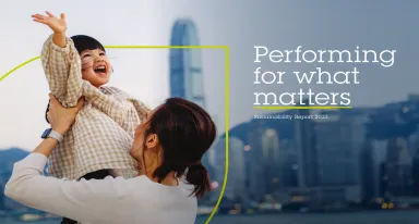 Rapporto di Sostenibilità 2023