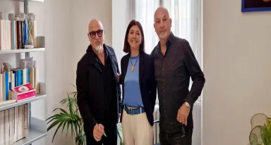 Gas e materiali di saldatura: Air Liquide inaugura una nuova JV nel Lazio