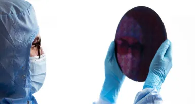 Air Liquide firma un importante contratto e investirà più di 250 milioni di dollari per sostenere l'industria dei semiconduttori negli Stati Uniti 