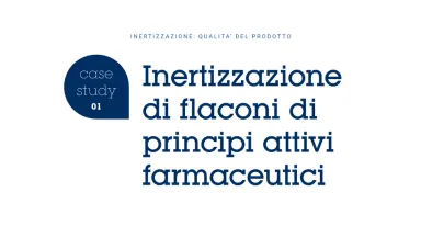 Casi studio qualità