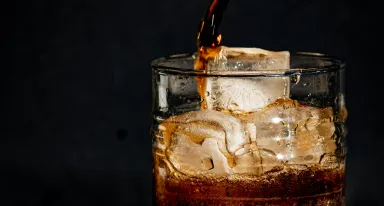 Des solutions gaz expertes pour des boissons toujours pétillantes