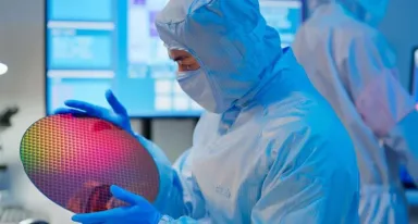 Air Liquide investirà oltre 250 milioni di euro per sostenere l'industria dei semiconduttori in Europa,  rafforzando la sua leadership nell'elettronica 