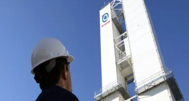 Air Liquide investirà fino a 200 milioni di dollari in Louisiana per sostenere la crescita industriale