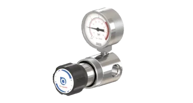 Détendeur de canalisation basse pression BS