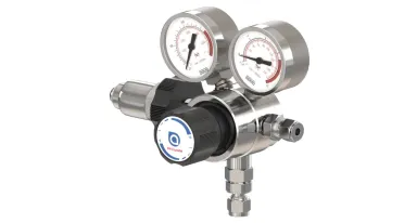 Détendeur bouteille simple détente