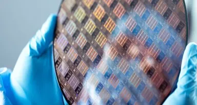 Semiconduttori: tutto ciò che c’è da sapere sul ruolo di Air Liquide