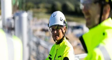 Air Liquide completa con successo la dimensione di Sviluppo Sostenibile del suo Piano Strategico ADVANCE, dimostrando che la combinazione di performance finanziarie ed extra-finanziarie genera un impatto positivo.