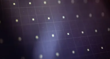  Air Liquide investe oltre 170 milioni di euro per sostenere un leader del settore dei semiconduttori nell'espansione delle proprie capacità in Giappone.